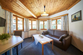 Holiday Lodge Felix